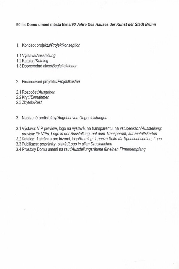 DU1112-8-ostatni-001.jpeg